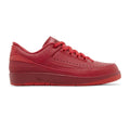 Air Jordan 2 Low 'Gym Red' (New)