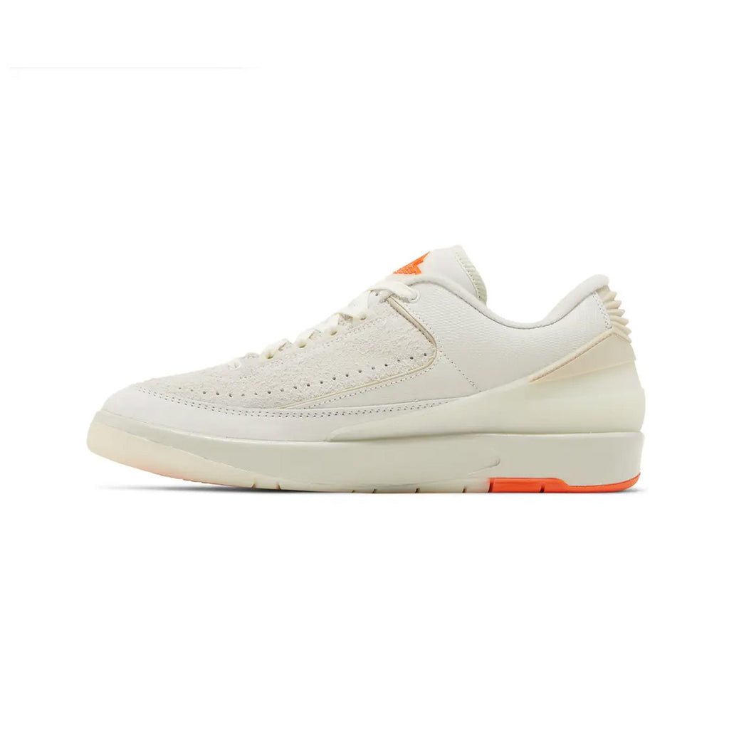 Air Jordan 2 Retro Low 'Shelflife' (2022)