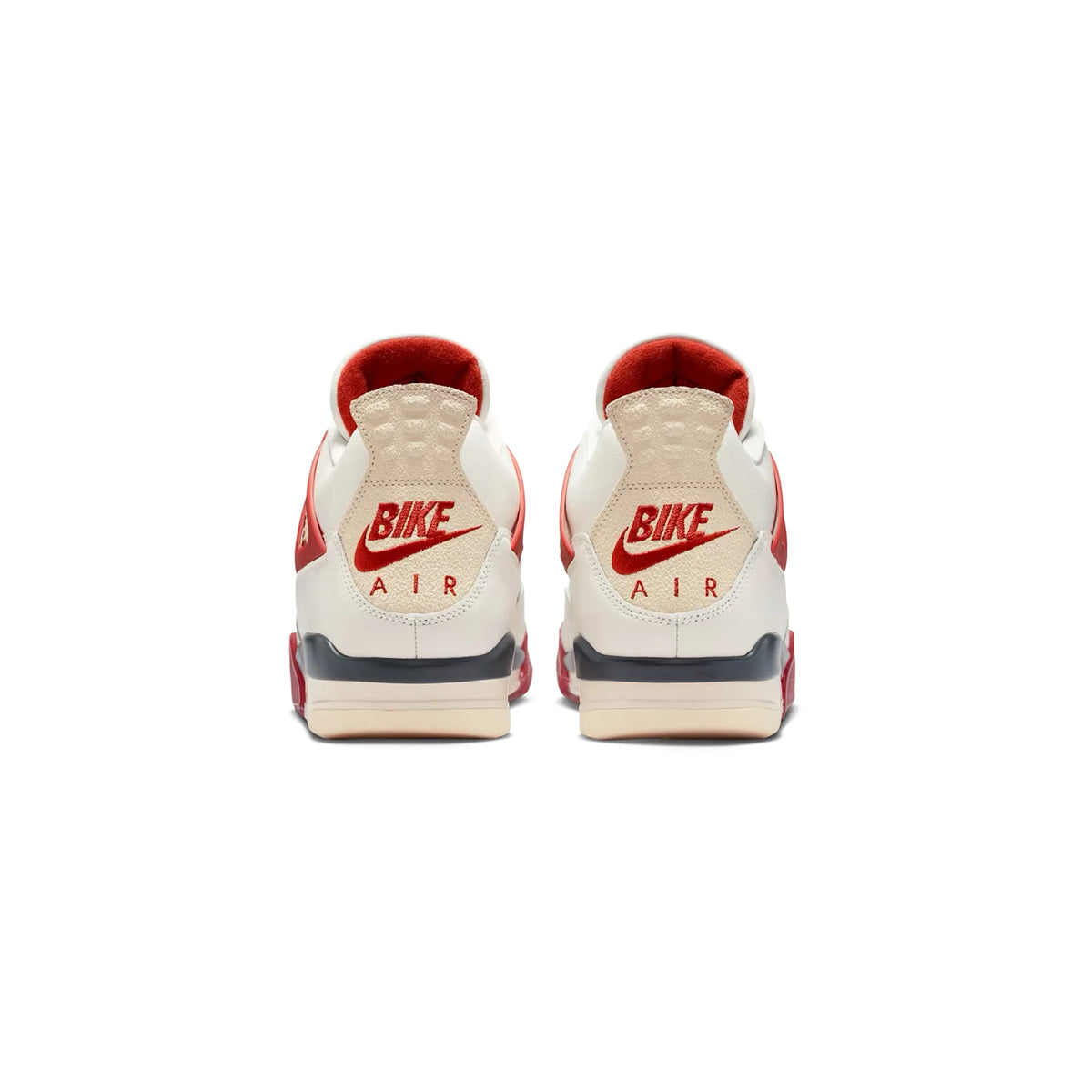 Air Jordan 4 Retro OG 'Nigel Sylvester Brick After Brick' (2026)