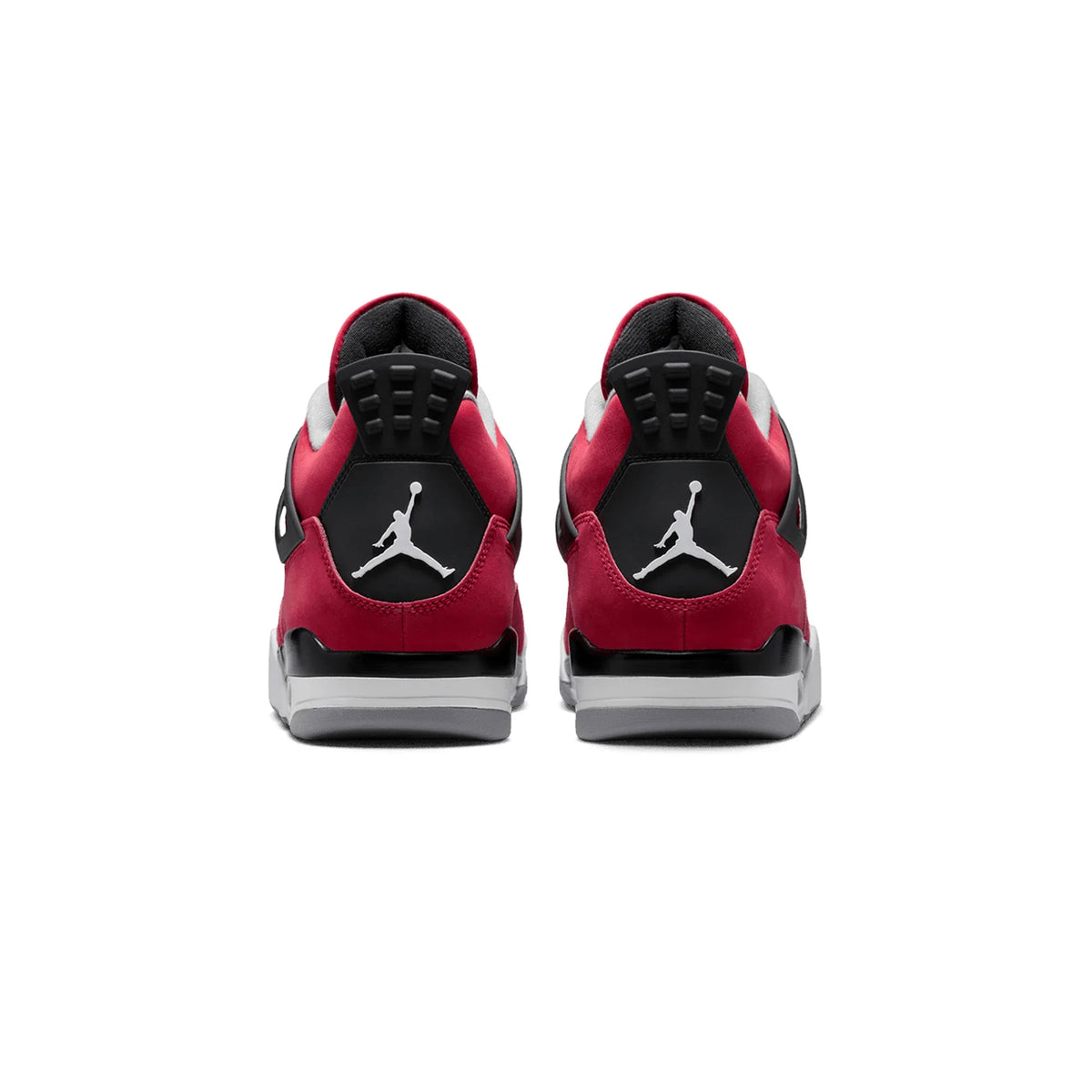 Air Jordan 4 Retro 'Toro Bravo' (2026)