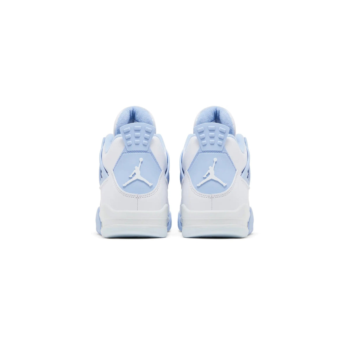 Air Jordan 4 Retro 'Forget Me Not' Women's (2025)