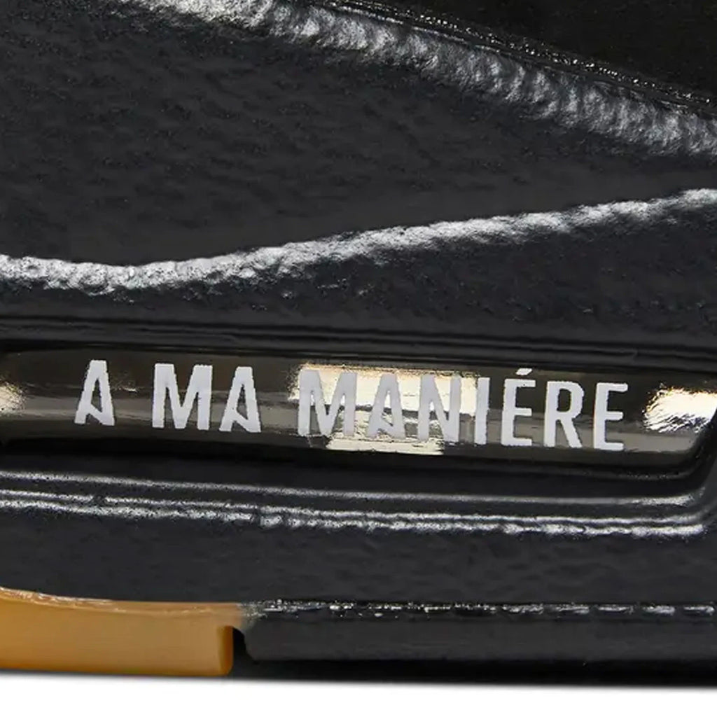 Air Jordan 5 Retro 'A Ma Maniére Dusk' (2023)