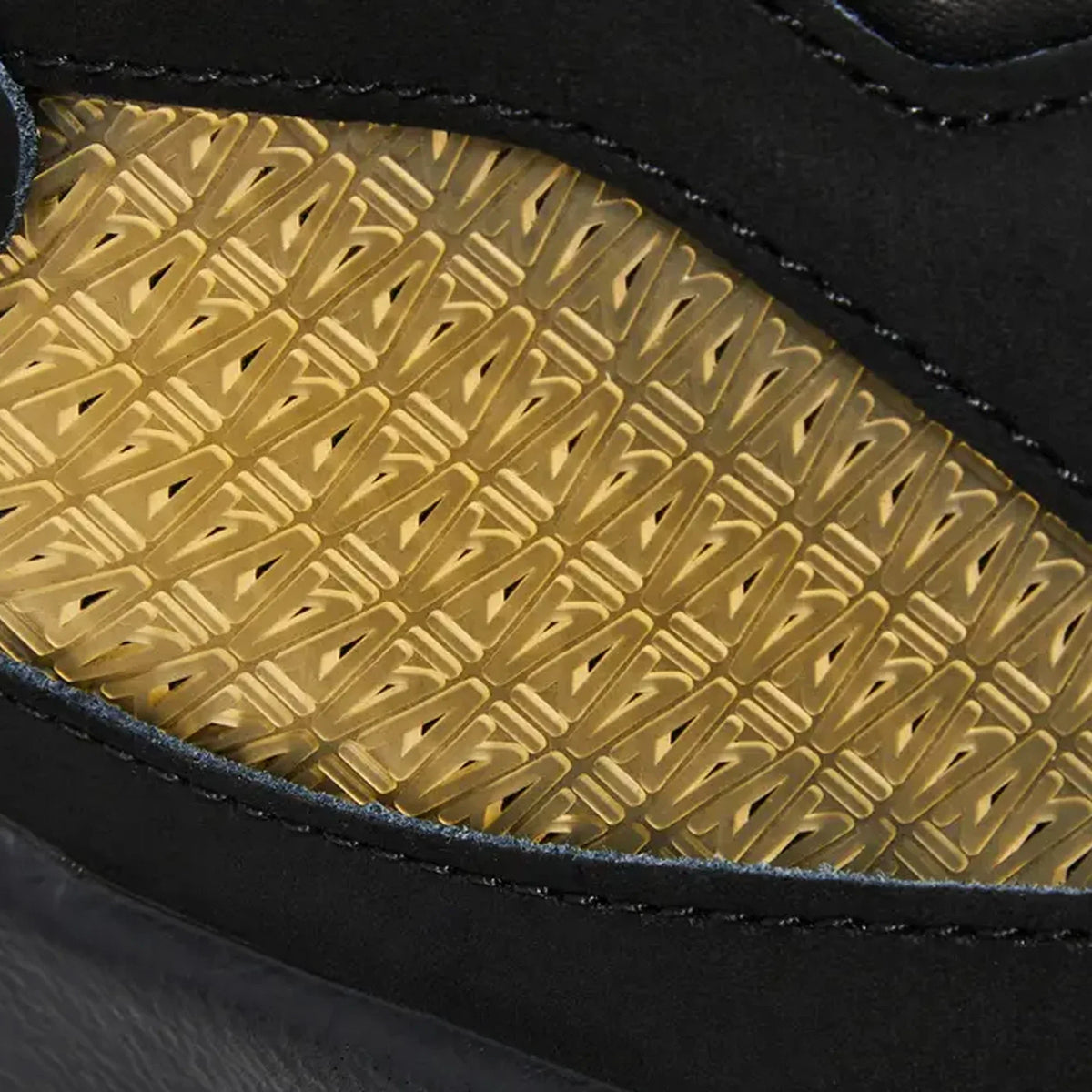 Air Jordan 5 Retro 'A Ma Maniére Dusk' (2023)
