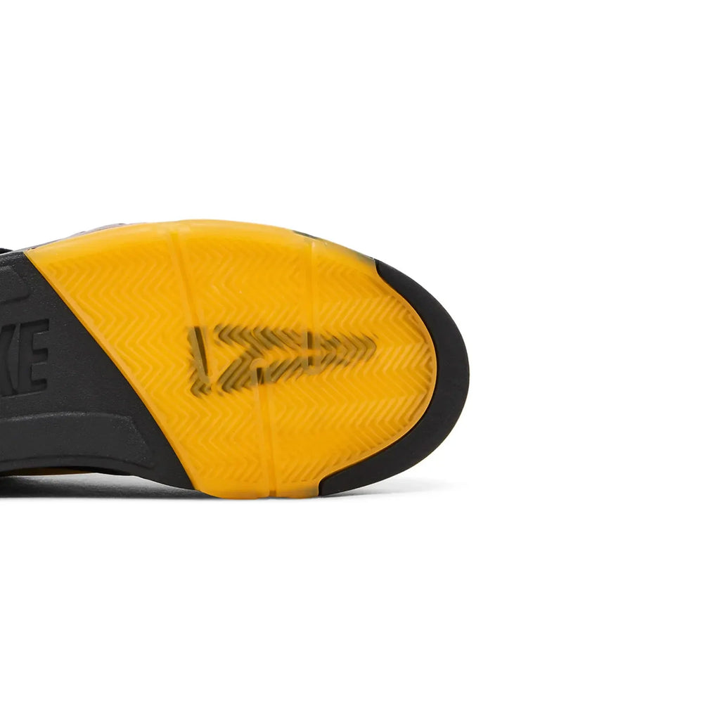 Air Jordan 5 Retro 'A Ma Maniére Dusk' (2023)