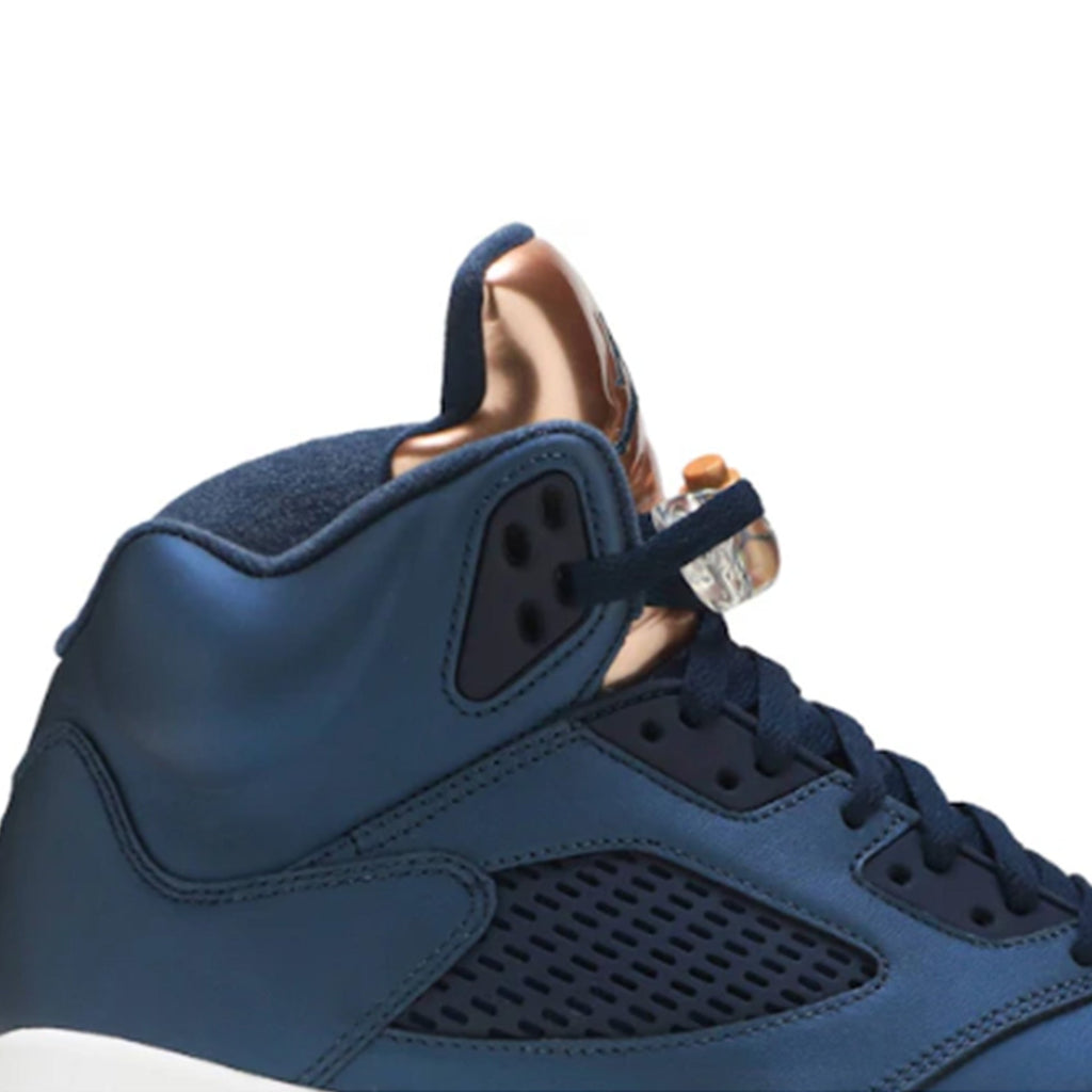 Air Jordan 5 Retro 'Bronze' (New)
