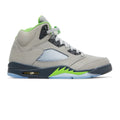 Air Jordan 5 Retro 'Green Bean' (2022)