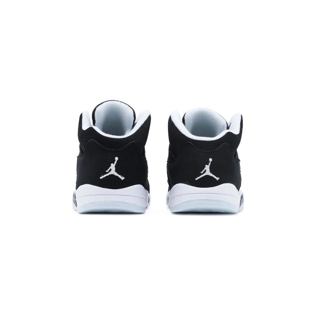 Air Jordan 5 Retro 'Oreo' TD (2021)