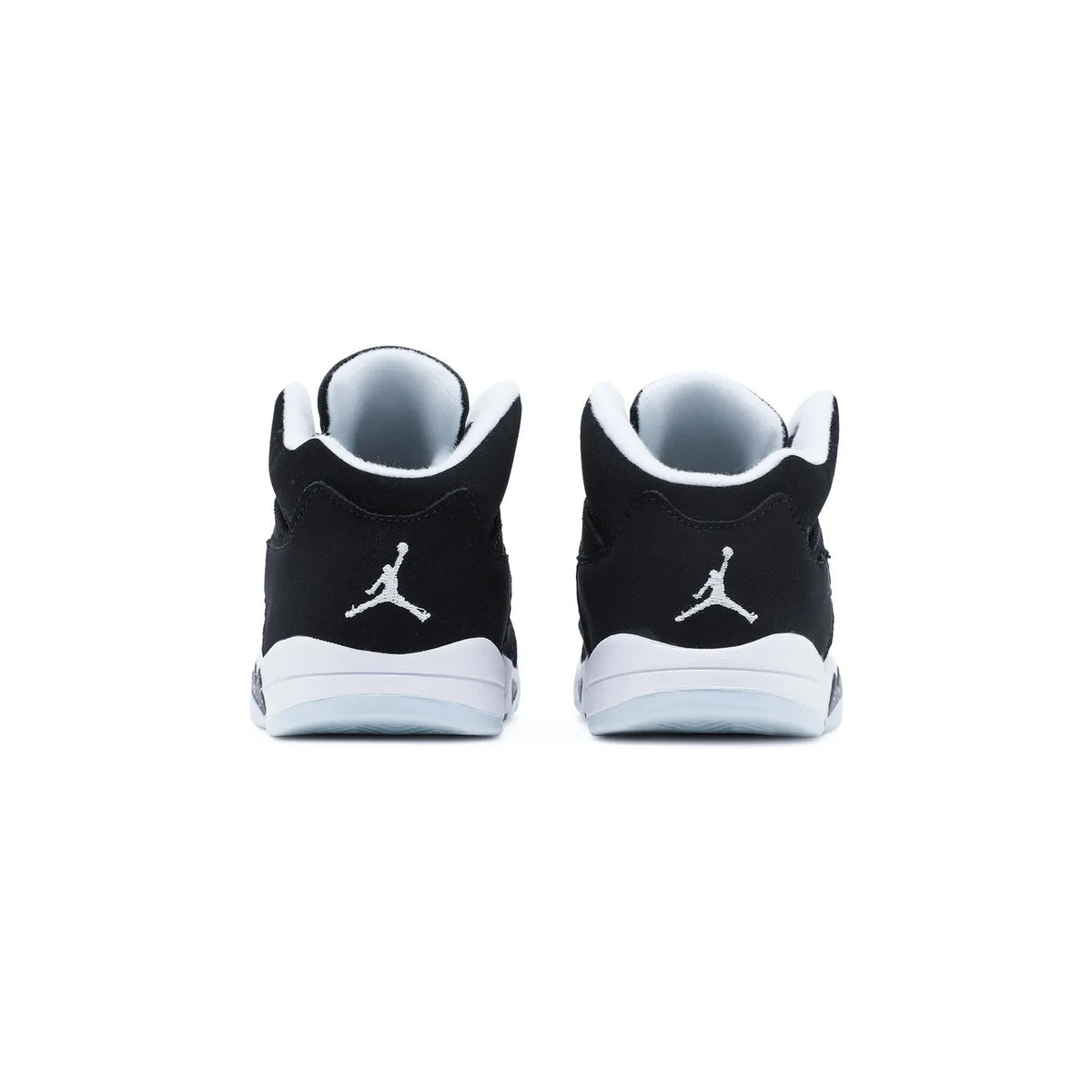 Air Jordan 5 Retro 'Oreo' TD (2021)