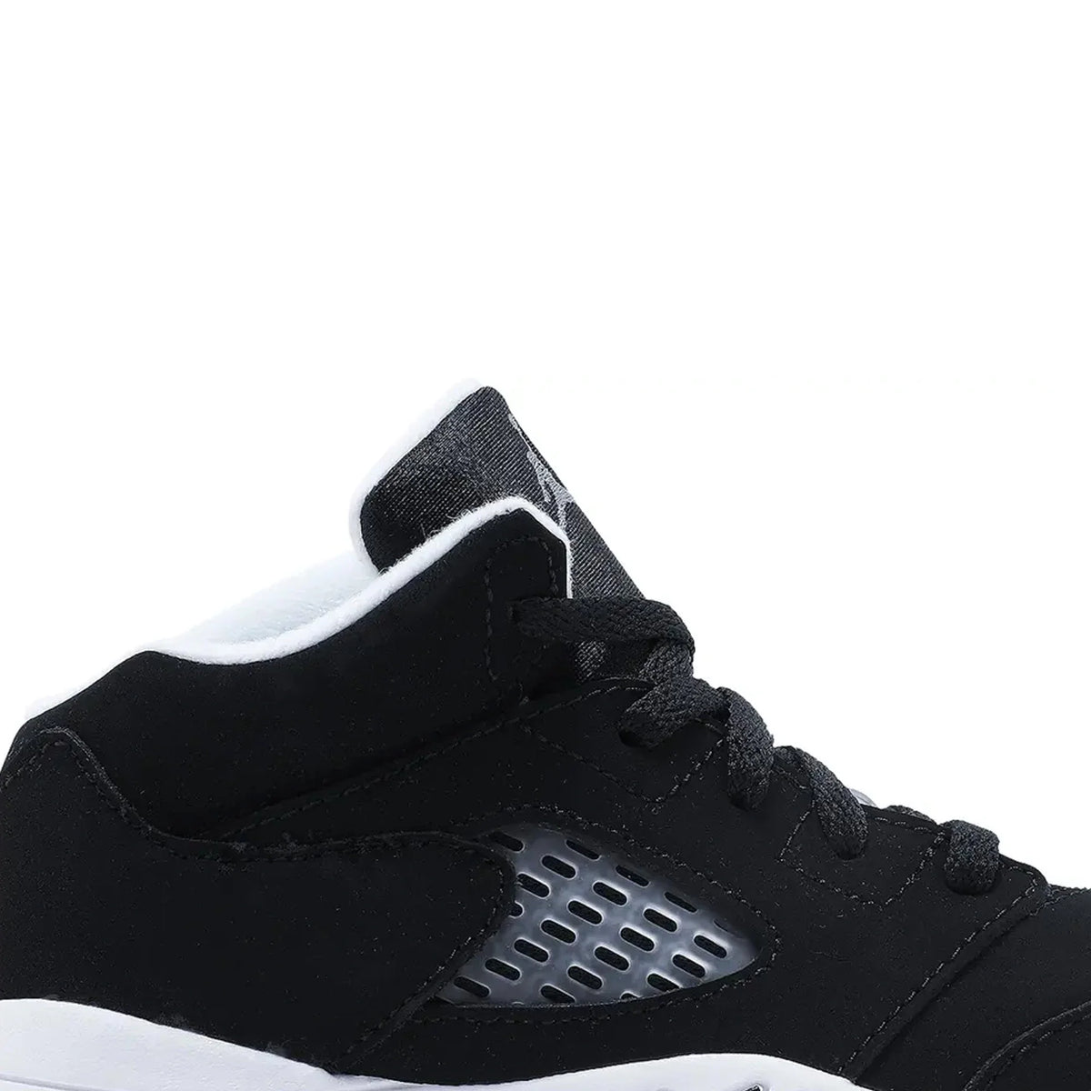 Air Jordan 5 Retro 'Oreo' TD (2021)