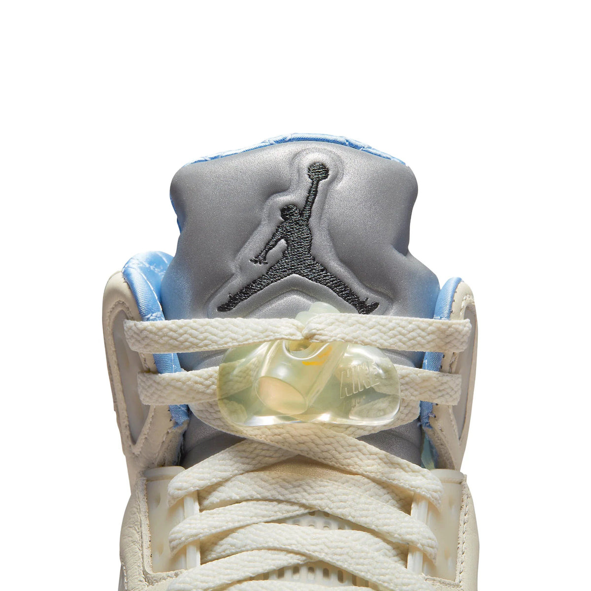 Air Jordan 5 Retro x DJ Khaled We The Best 'Sail' (2022)