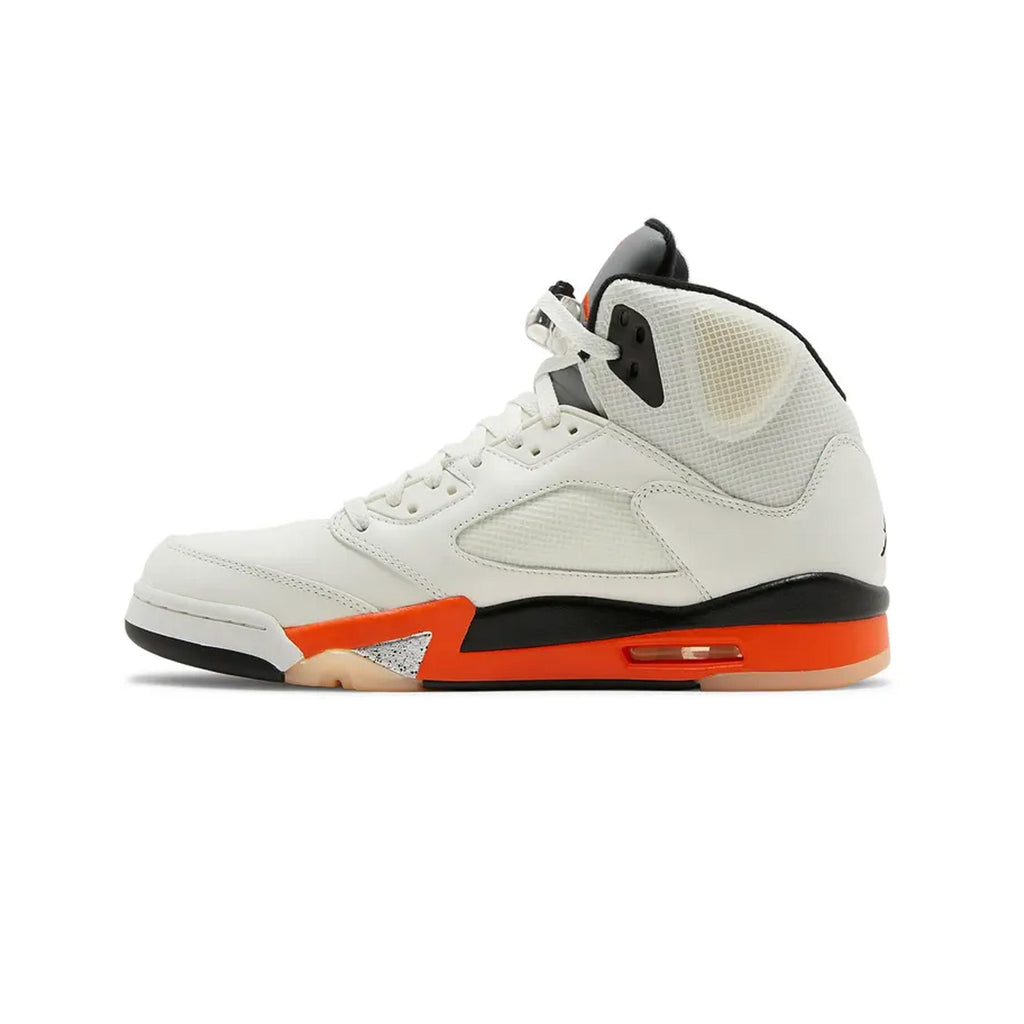 Air Jordan 5 'Shattered Backboard'