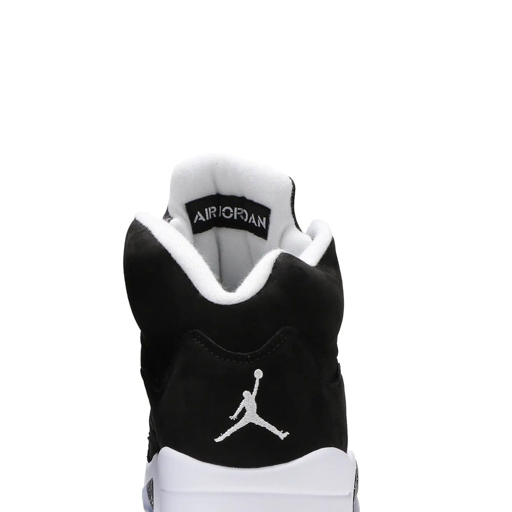 Air Jordan 5 'Oreo' (2021)