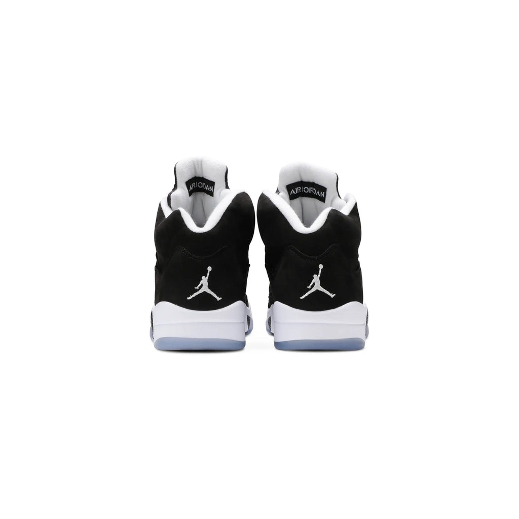 Air Jordan 5 'Oreo' (2021)