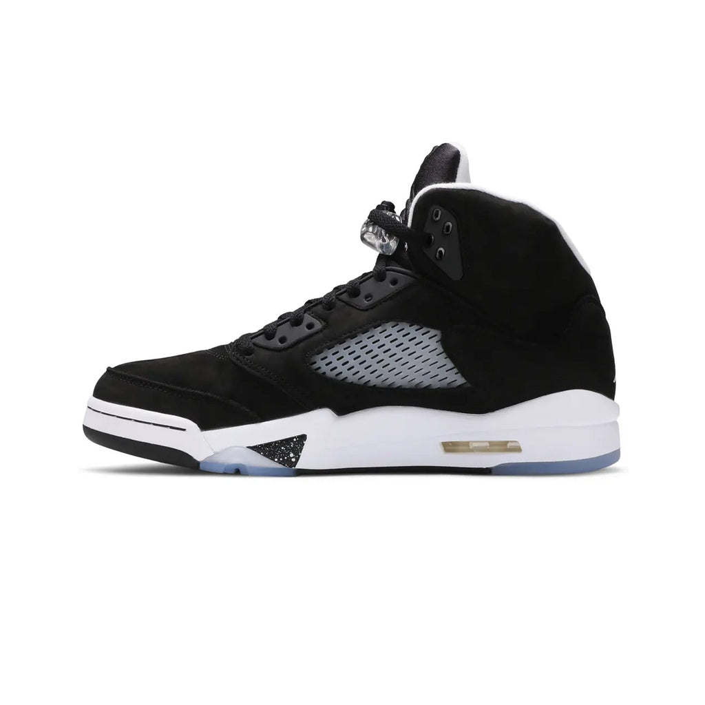 Air Jordan 5 'Oreo' (2021)