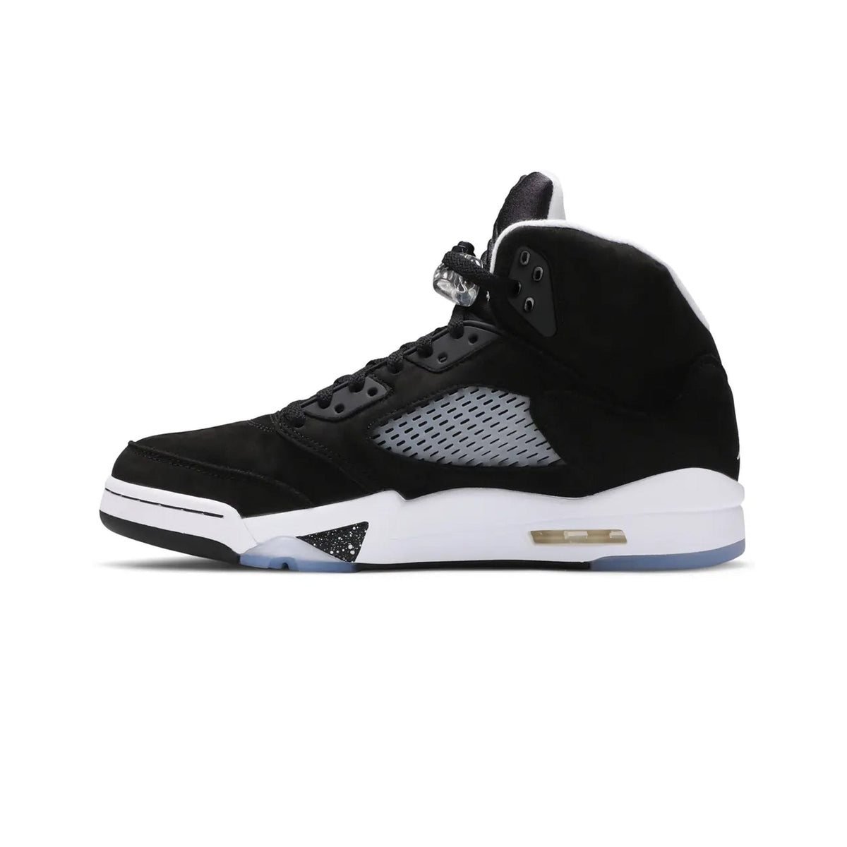 Air Jordan 5 'Oreo' (2021)