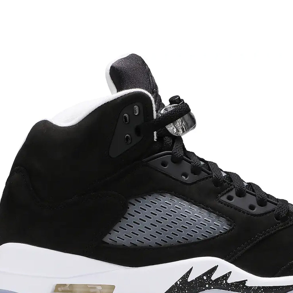 Air Jordan 5 'Oreo' (2021)