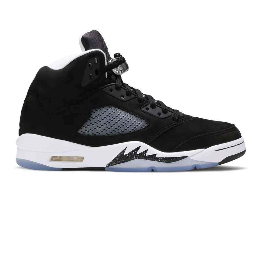 Air Jordan 5 'Oreo' (2021)