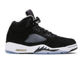 Air Jordan 5 'Oreo' (2021)