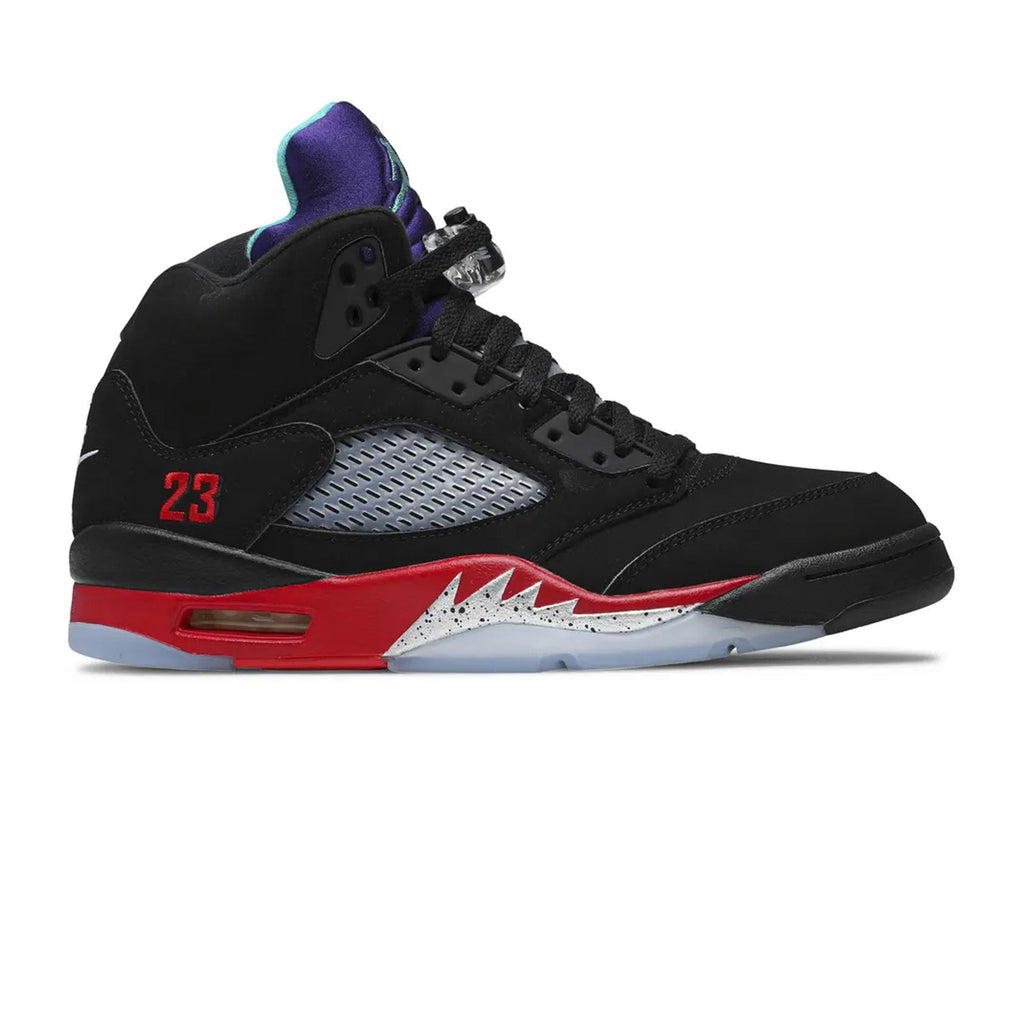 Air Jordan 5 'Top 3'