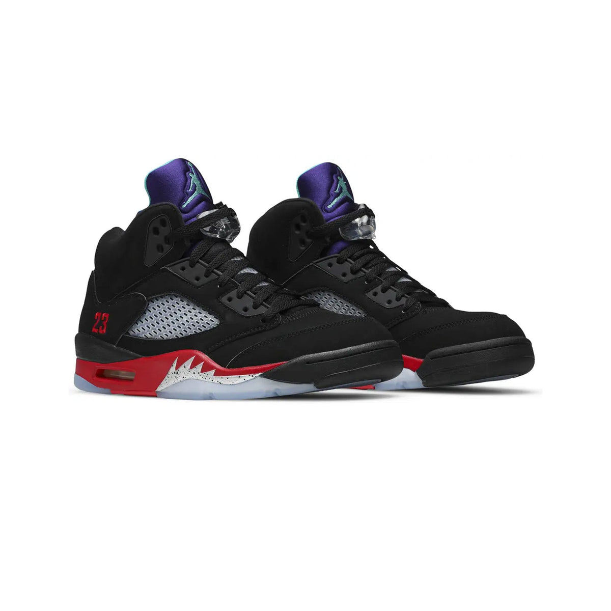 Air Jordan 5 'Top 3'