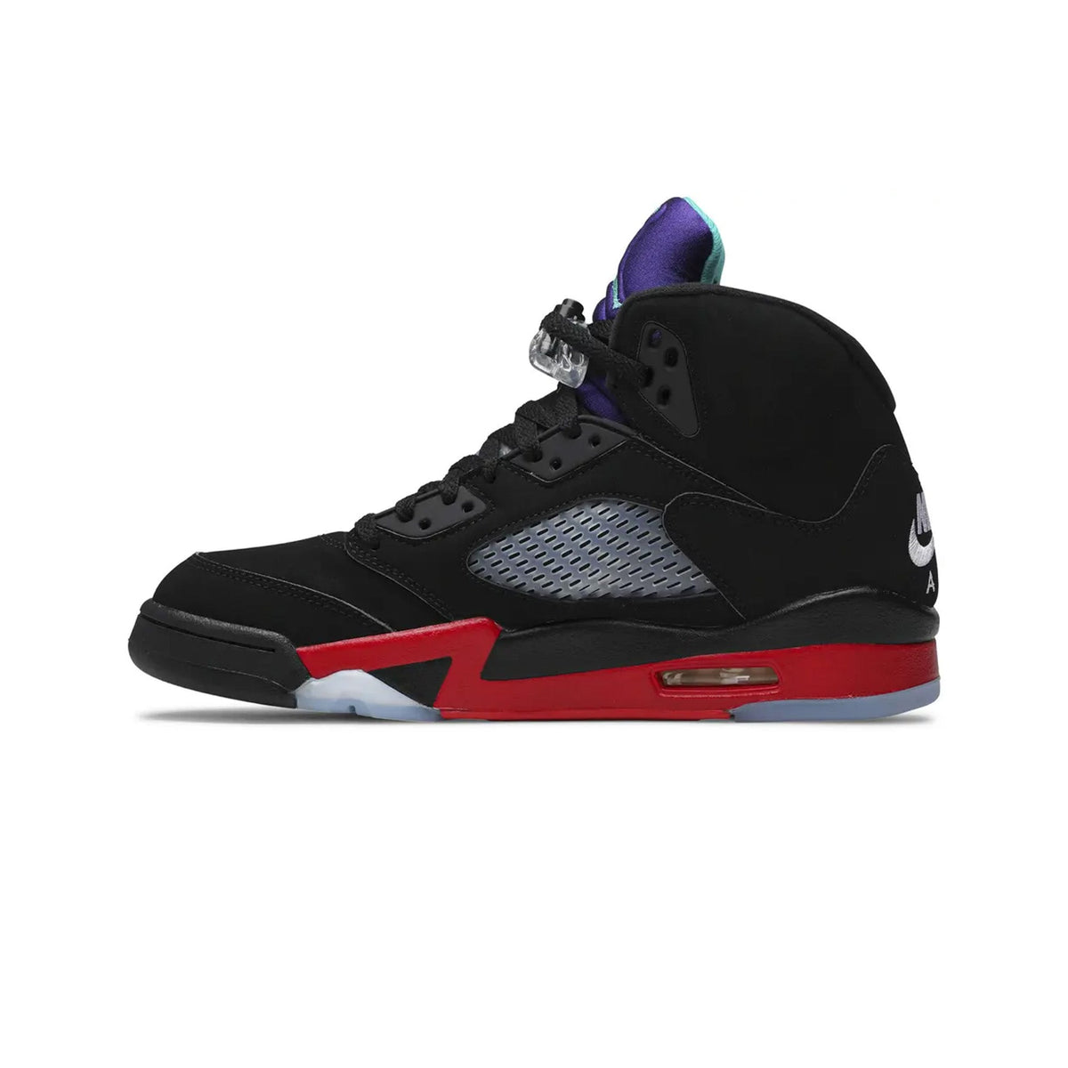 Air Jordan 5 'Top 3'