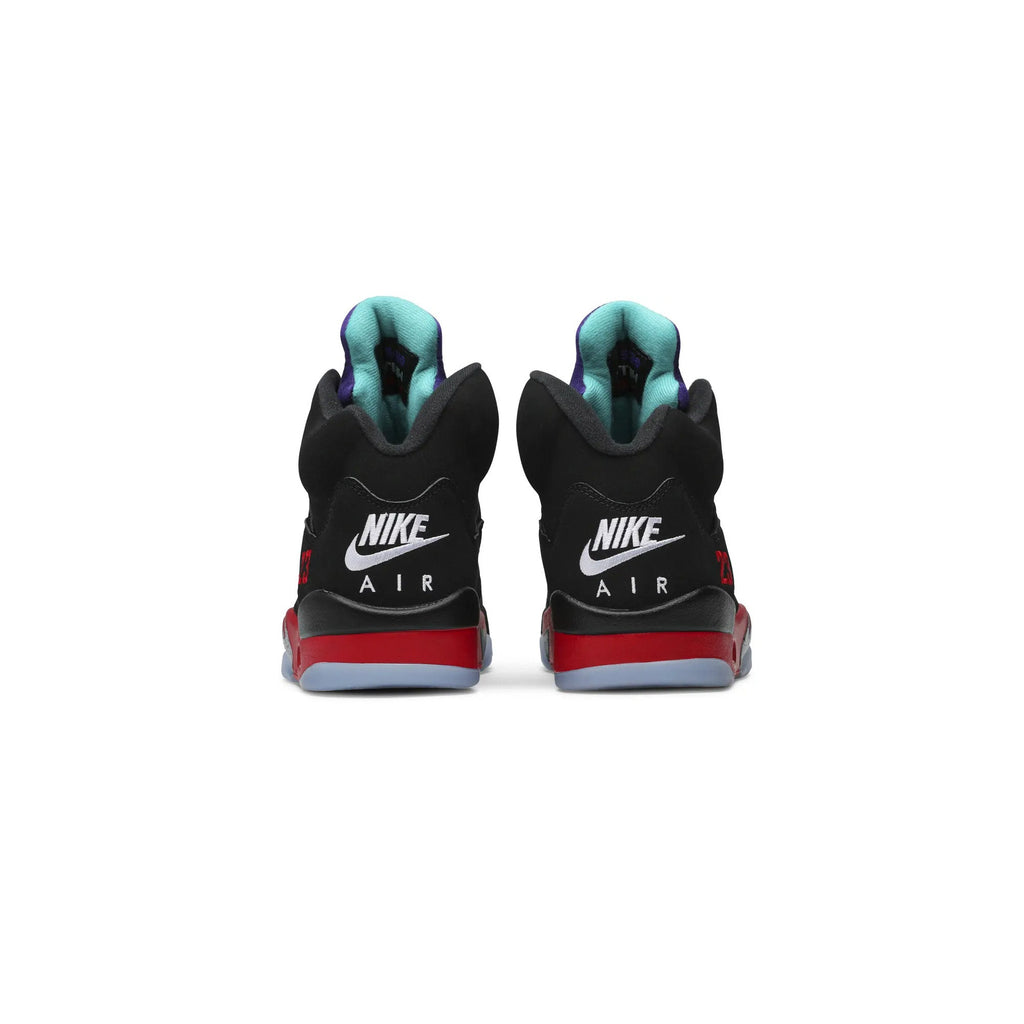 Air Jordan 5 'Top 3'