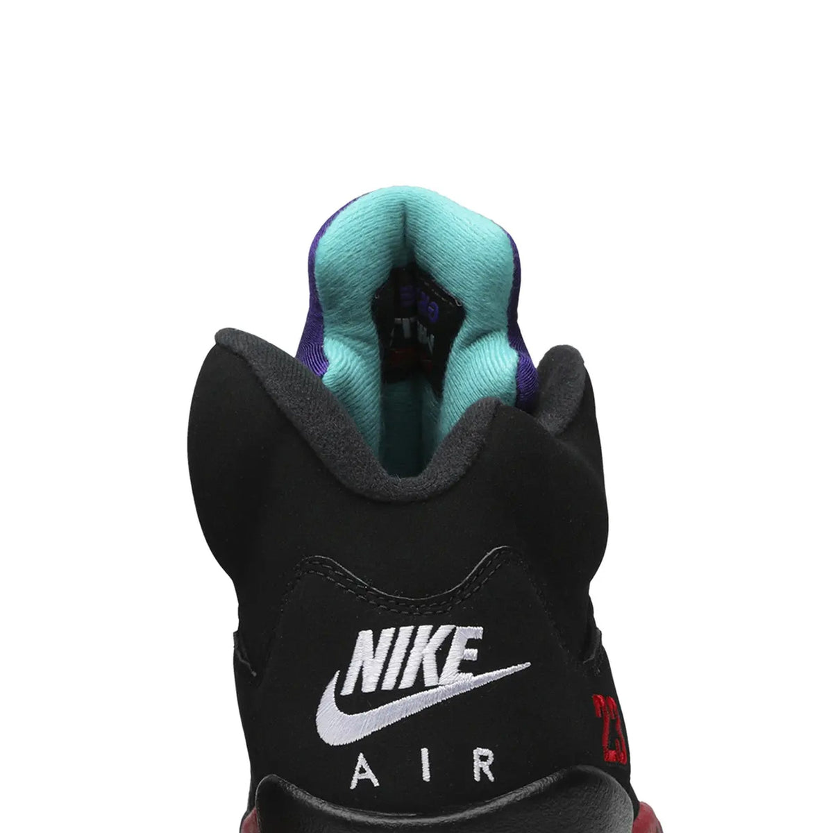 Air Jordan 5 'Top 3'