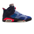 Air Jordan 6 Retro 'Awake NY Midnight Navy' (2026)