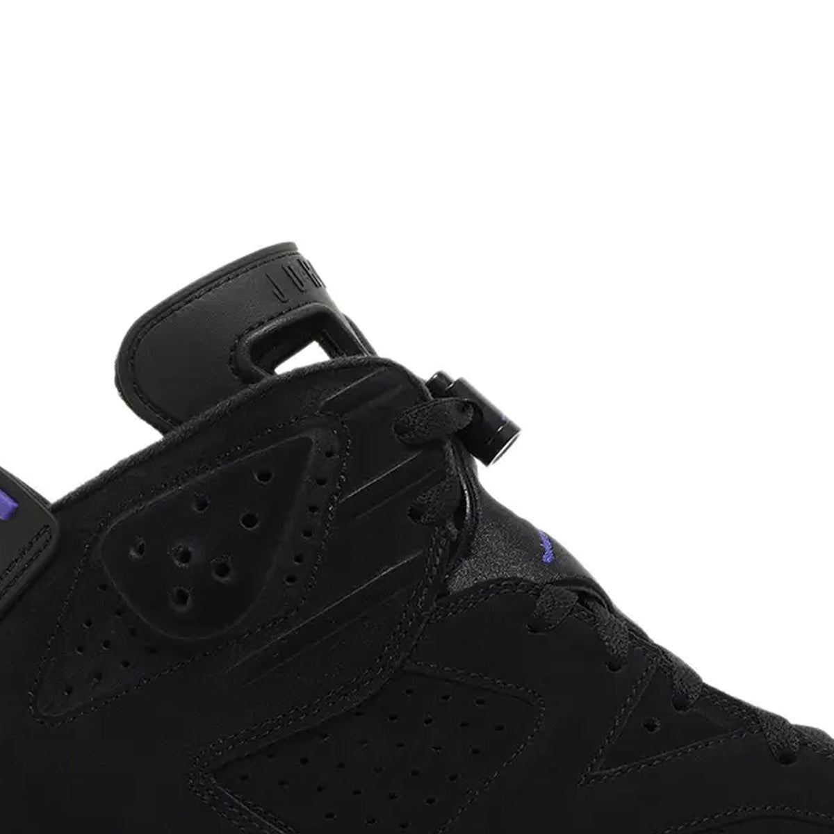 Air Jordan 6 Retro 'Aqua' (2023)