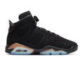 Air Jordan 6 Retro 'DMP' GS (2020)