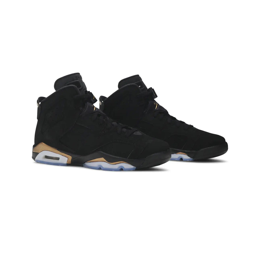 Air Jordan 6 Retro 'DMP' GS (2020)