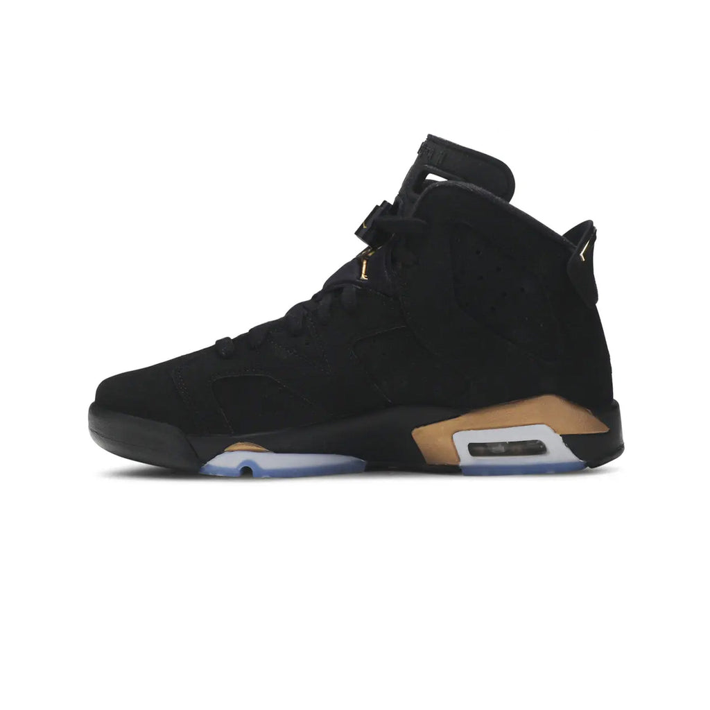 Air Jordan 6 Retro 'DMP' GS (2020)