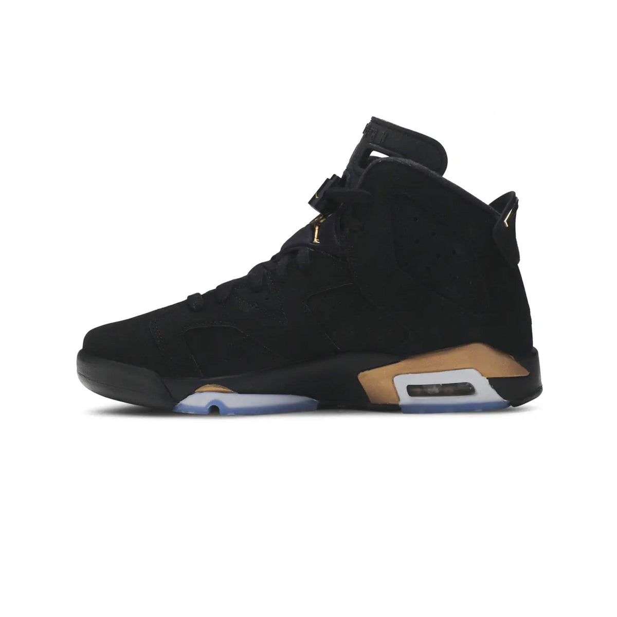 Air Jordan 6 Retro 'DMP' GS (2020)