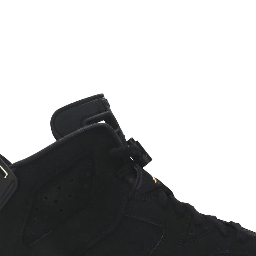 Air Jordan 6 Retro 'DMP' GS (2020)