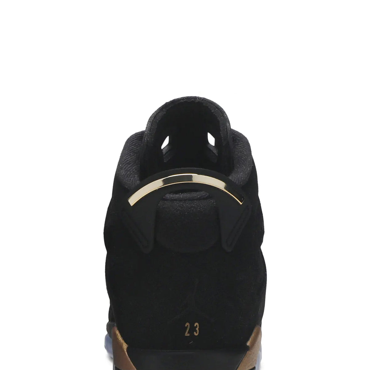 Air Jordan 6 Retro 'DMP' GS (2020)