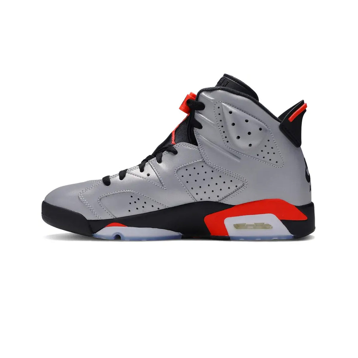 Air Jordan 6 'Reflections of a Champion' (New)