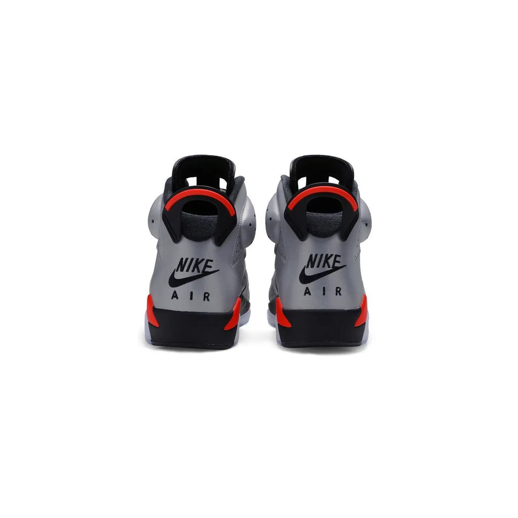 Air Jordan 6 'Reflections of a Champion' (New)