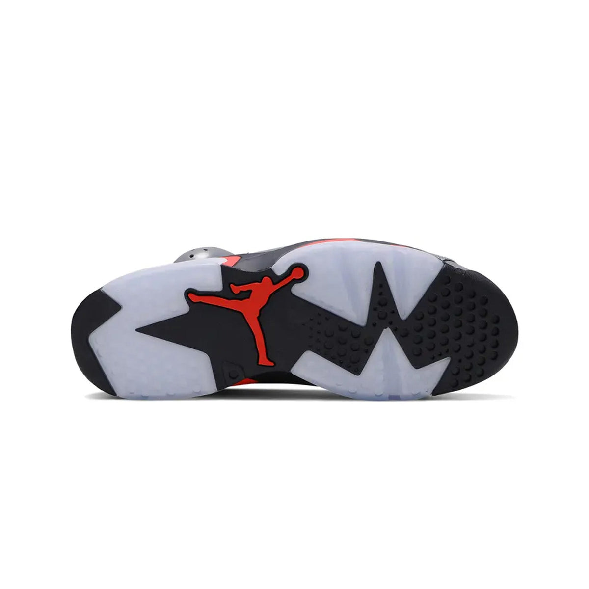 Air Jordan 6 'Reflections of a Champion' (New)