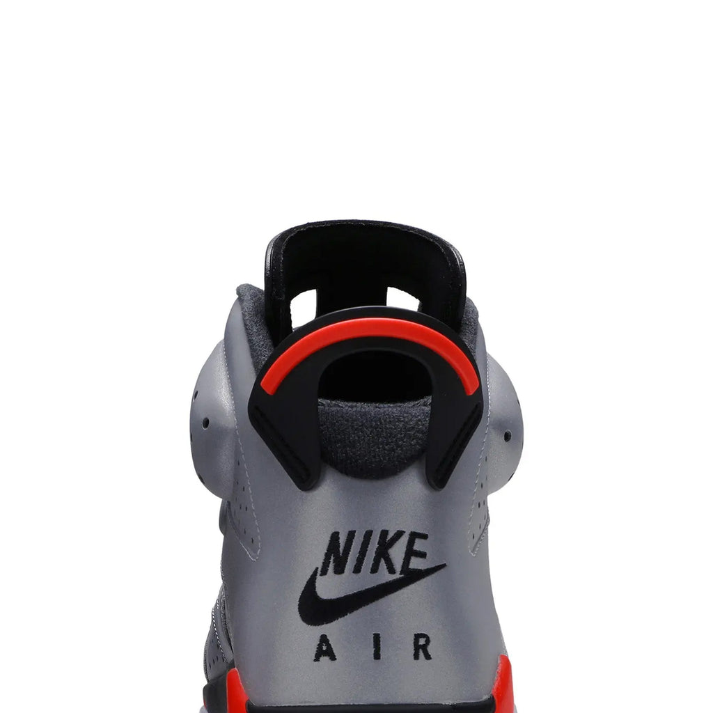 Air Jordan 6 'Reflections of a Champion' (New)