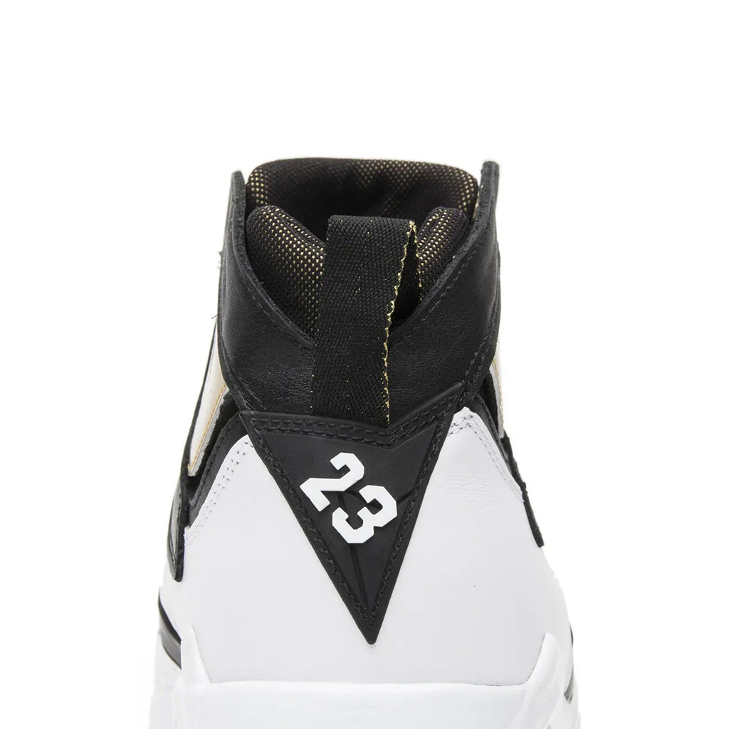 Air Jordan 7 Retro Championship Pack "Champagne" (2015)