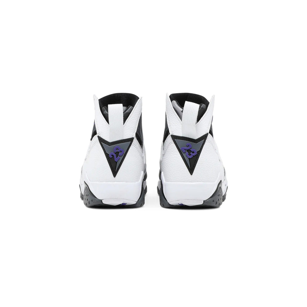 Air Jordan 7 Retro 'Flint' (2021)