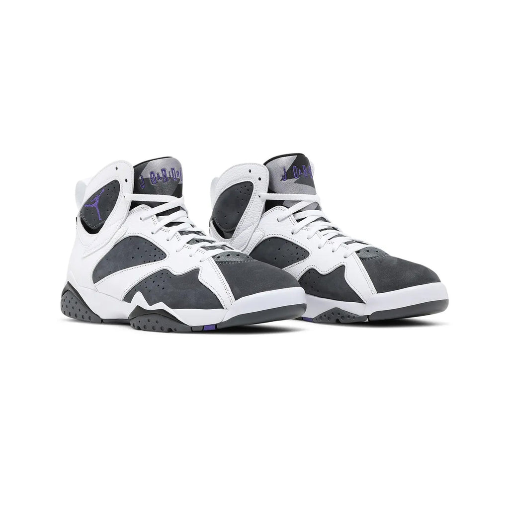 Air Jordan 7 Retro 'Flint' (2021)