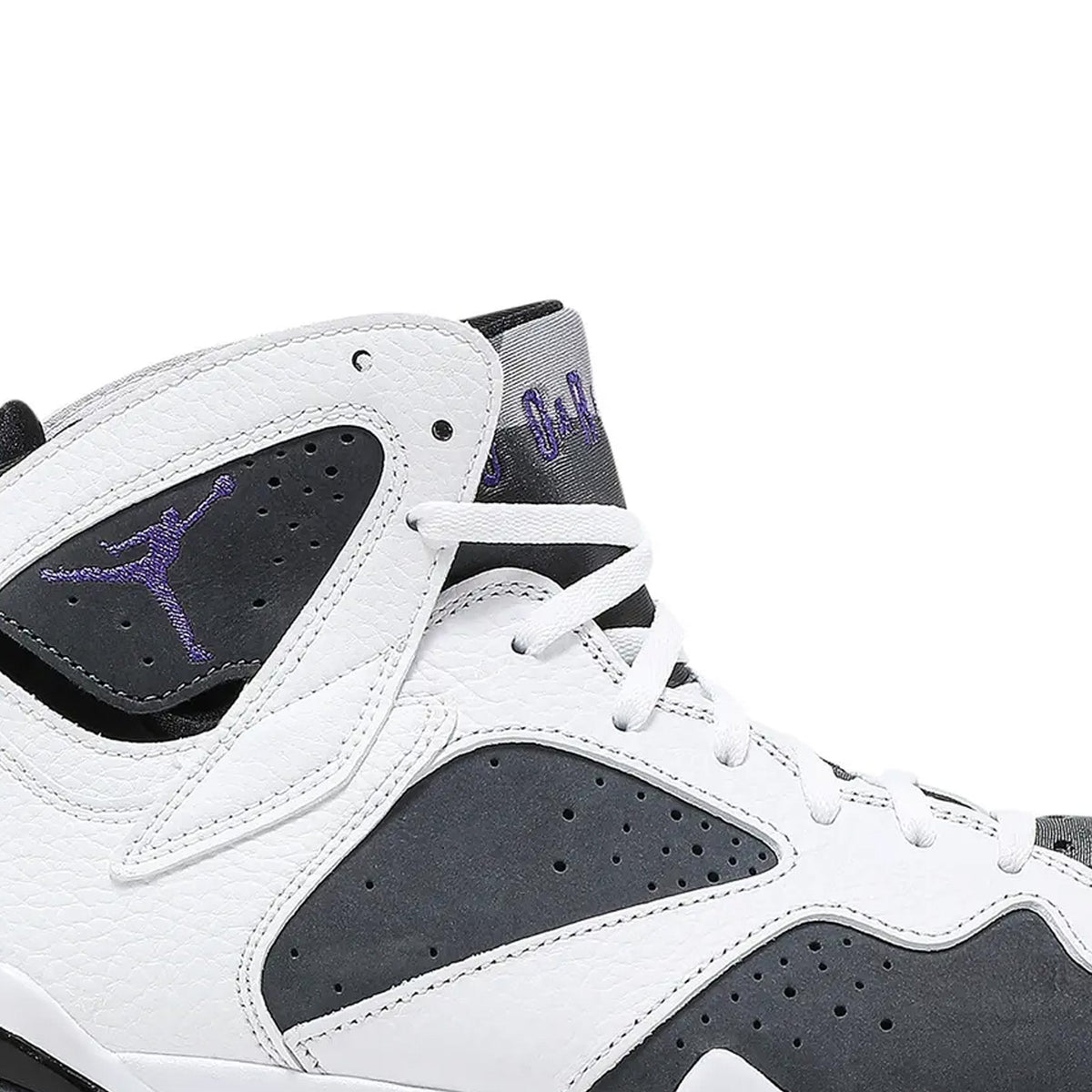 Air Jordan 7 Retro 'Flint' (2021)