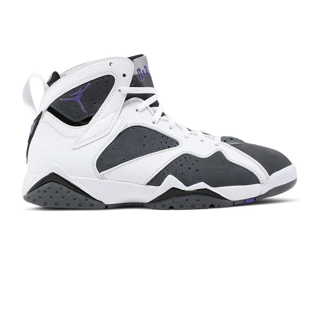 Air Jordan 7 Retro 'Flint' (2021)