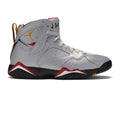 Air Jordan 7 'Reflections of a Champion' (New)