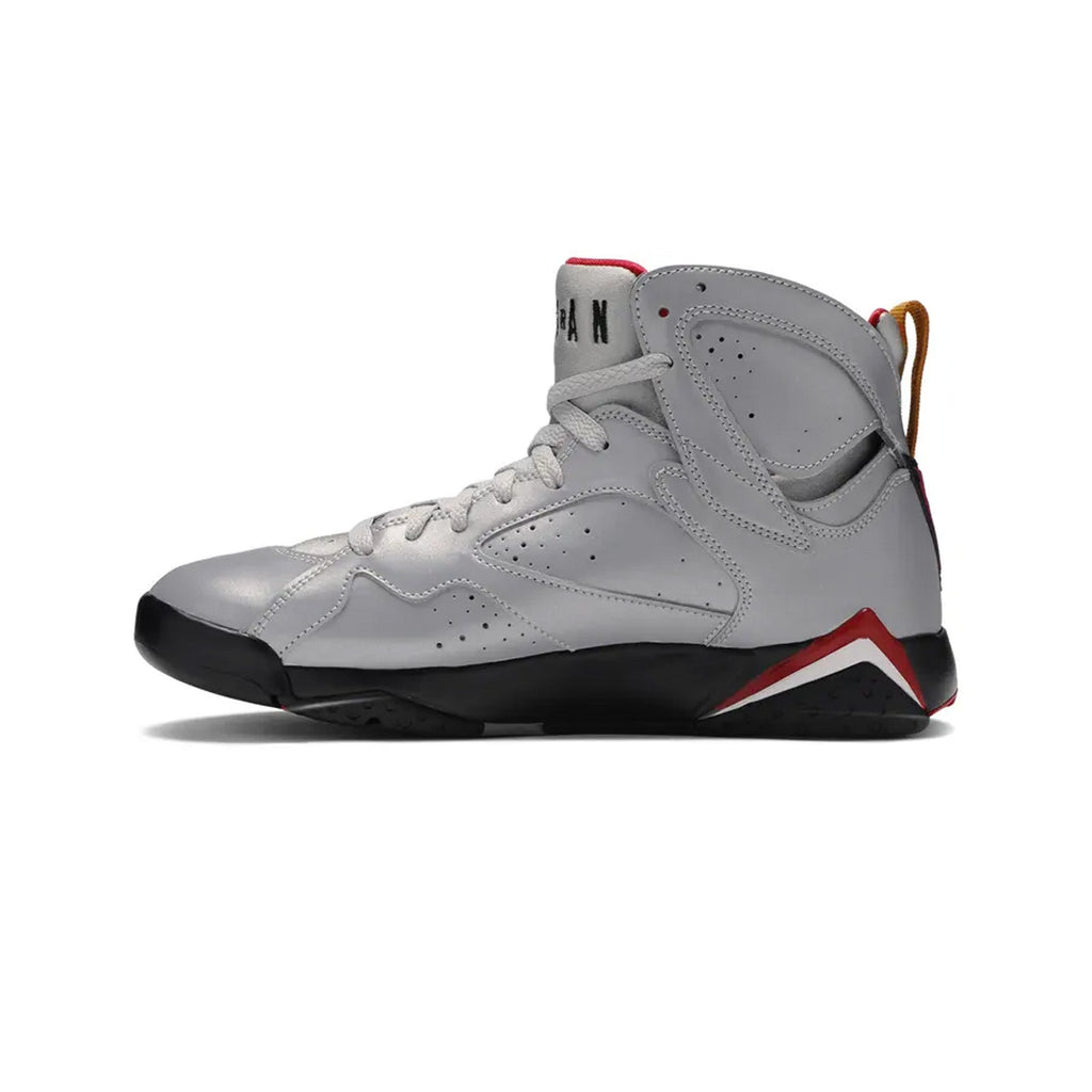 Air Jordan 7 'Reflections of a Champion' (New)