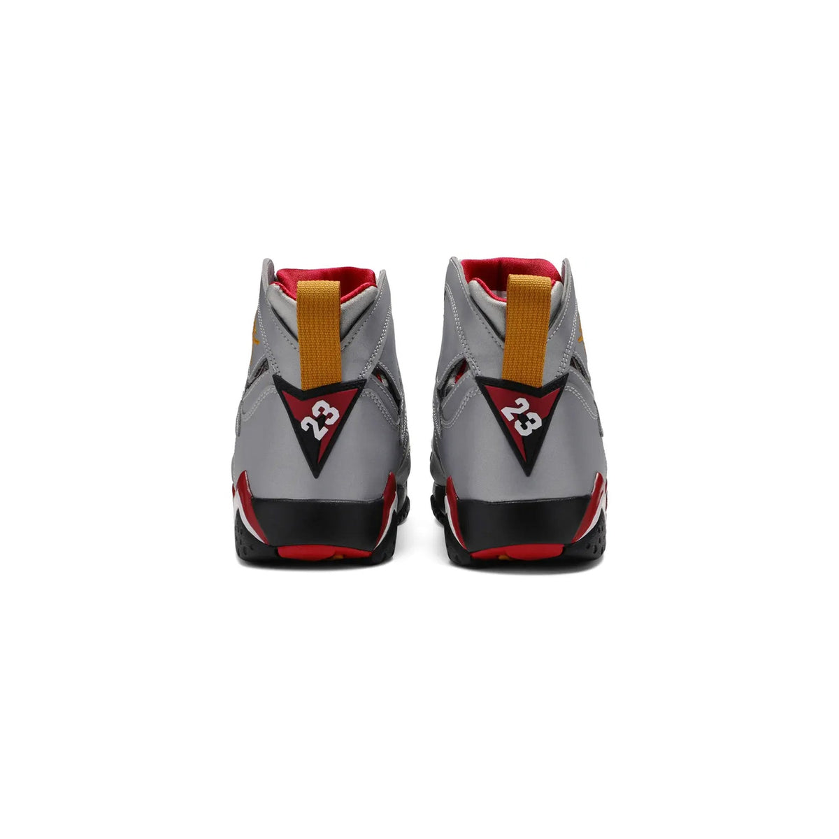 Air Jordan 7 'Reflections of a Champion' (New)