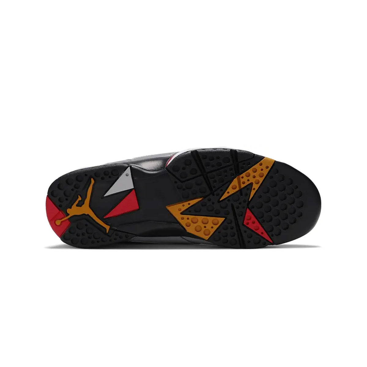 Air Jordan 7 'Reflections of a Champion' (New)