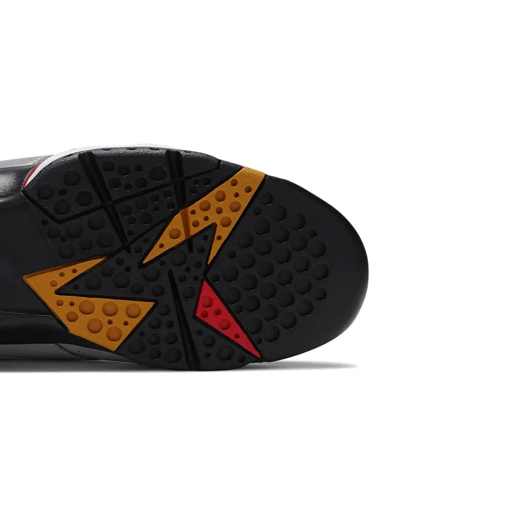 Air Jordan 7 'Reflections of a Champion' (New)