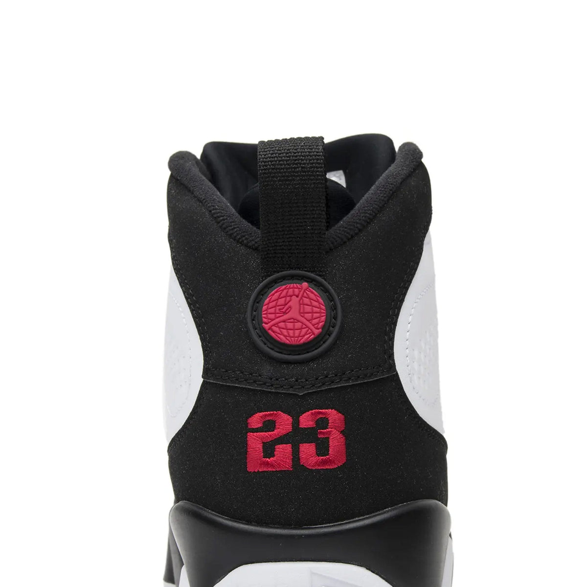Air Jordan 9 Retro OG 'Space Jam' (2016)